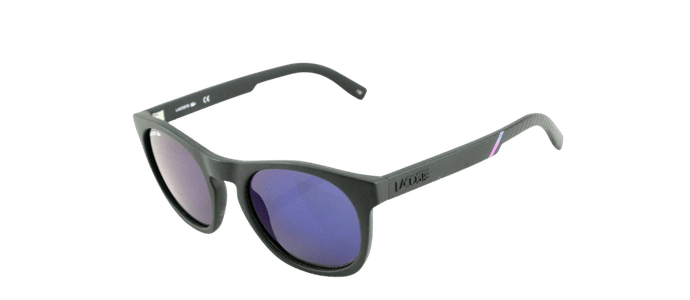 Lacoste Suns Unisex Sunglasses L868S 004