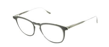 Dita Falson Unisex Eyeglasses DTX 105 03 49 mm