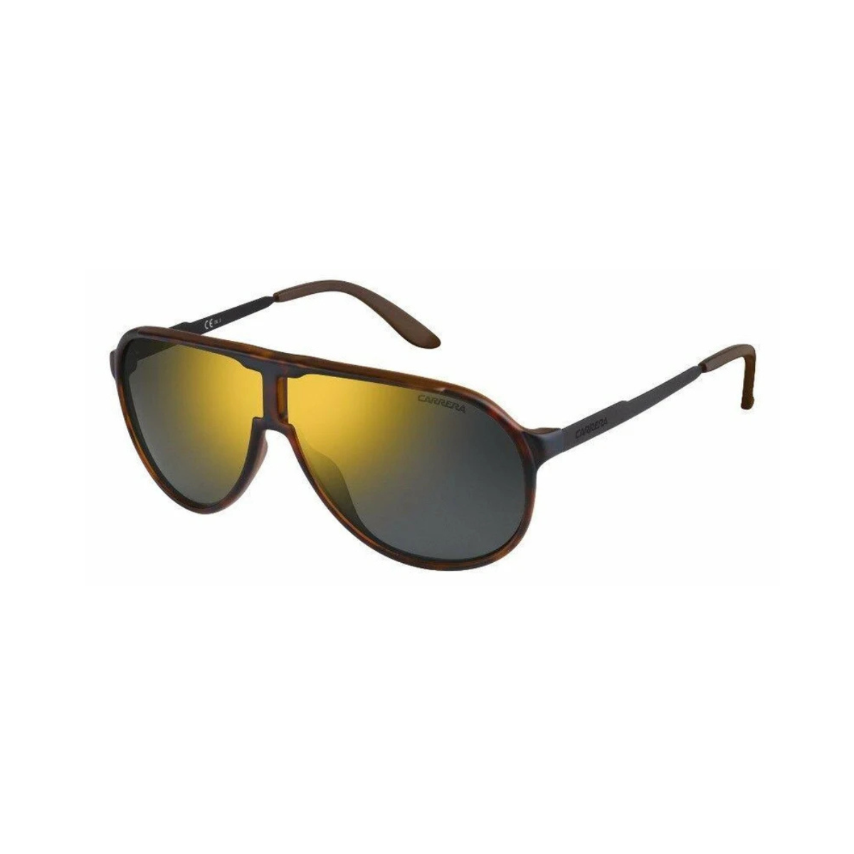 Carrera Champion Unisex Sunglasses L2LCT