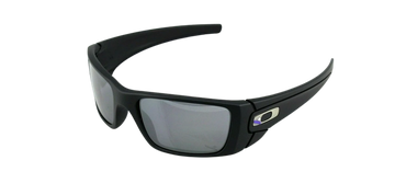 Oakley Fuel Cell Infinite Hero Sunglasses OO 9096 I4 60 I460