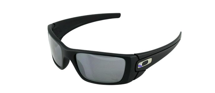 Oakley Fuel Cell Infinite Hero Sunglasses OO 9096 I4 60 I460