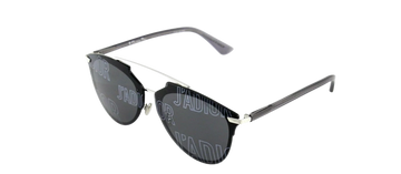 Christian DIOR Reflected Women's Sunglasses 00IH MD