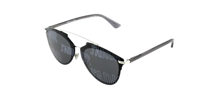 Christian DIOR Reflected Women's Sunglasses 00IH MD