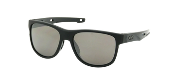 Oakley Crossrange R Unisex Sunglasses OO 9359 0257