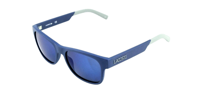 Lacoste Unisex Sunglasses L829S 414