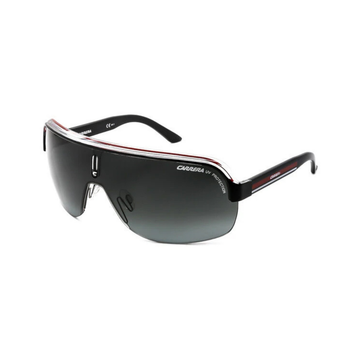 Carrera Unisex Sunglasses TOPCAR 1 KB0PT
