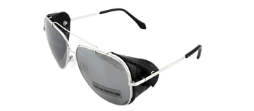 Roberto Cavalli Bombshell Unisex Sunglasses RC 856S 16C