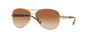 Burberry Sunglasses for Women BE3080 114513