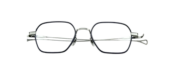 DITA WILTON Unisex EyeGlasses Frame DRX 2043
