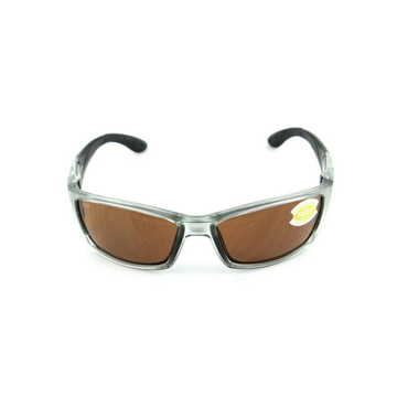Costa Del Mar Corbina Polarized Men's Sunglasses CB 18 OCP