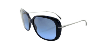 Chanel Sunglasses for Women CH 5292 Bc1487/S2