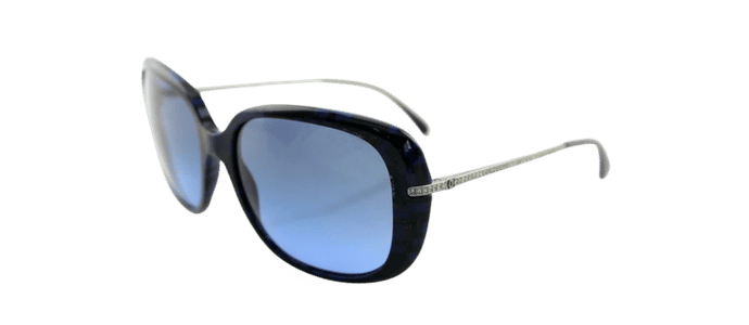 Chanel Sunglasses for Women CH 5292 Bc1487/S2