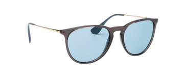 Ray-Ban Erika Unisex Sunglasses RB 4171 6340F7