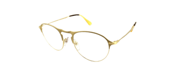 Persol Men's Eyeglasses PO 7092V 1069 50 mm