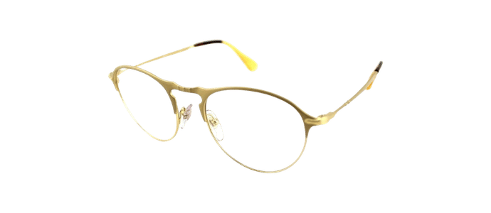 Persol Men's Eyeglasses PO 7092V 1069 50 mm