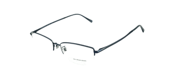 Burberry Unisex Eyeglasses BE 1320D 1254