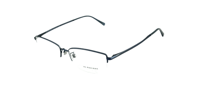Burberry Unisex Eyeglasses BE 1320D 1254