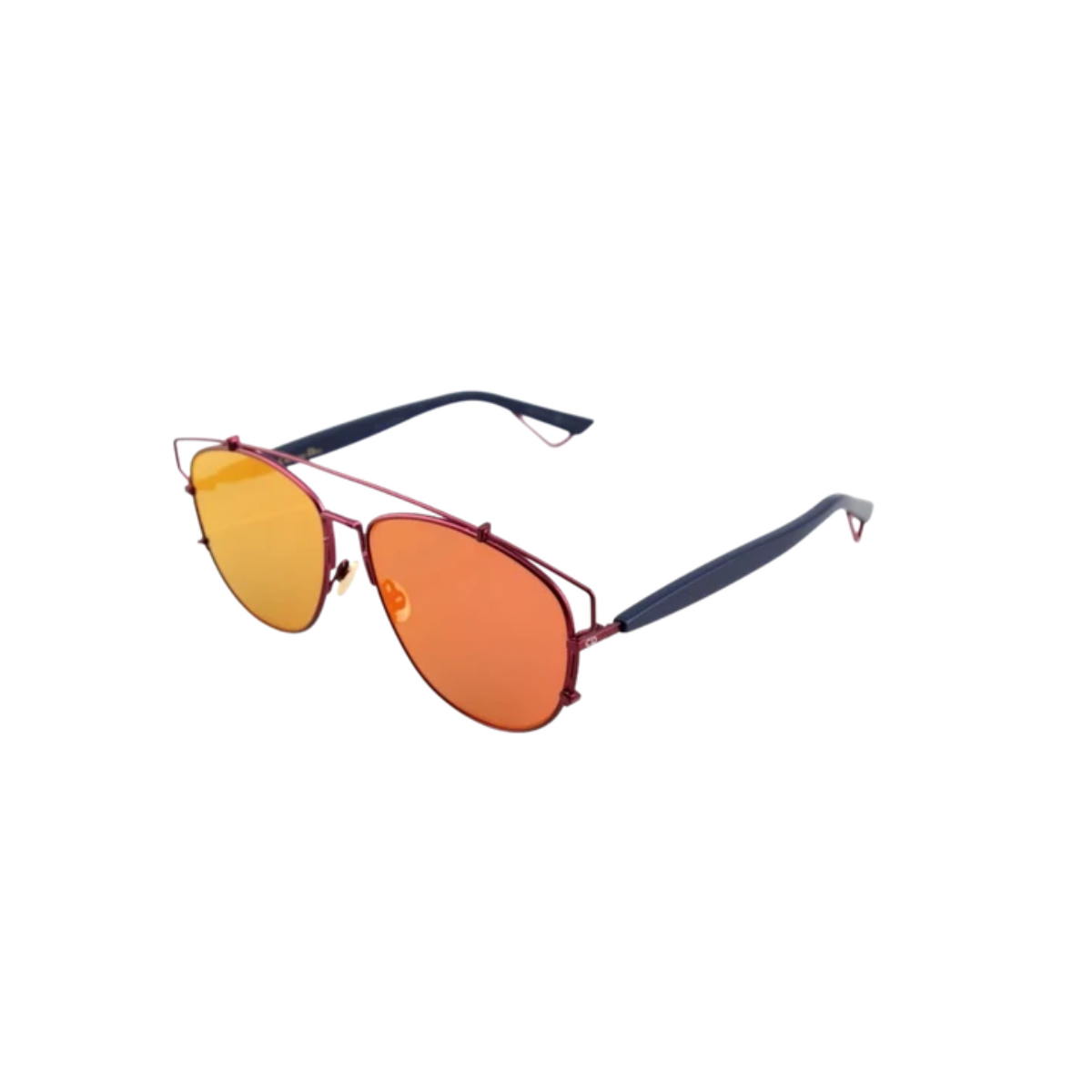 Christian Dior Technologic Unisex Sunglasses TVH MJ