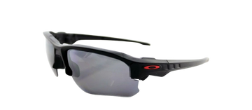 Oakley Speed Jacket Polarized Unisex Sunglasses OO 9228-06