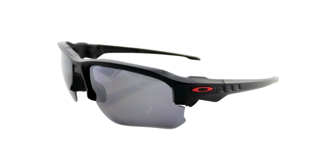 Oakley Speed Jacket Polarized Unisex Sunglasses OO 9228-06