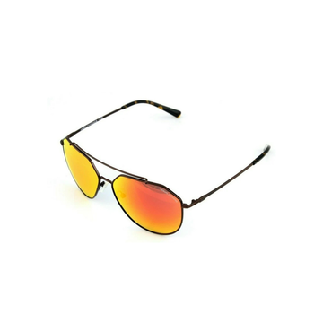Armani Exchange Unisex Sunglasses AX 2023S 61066Q