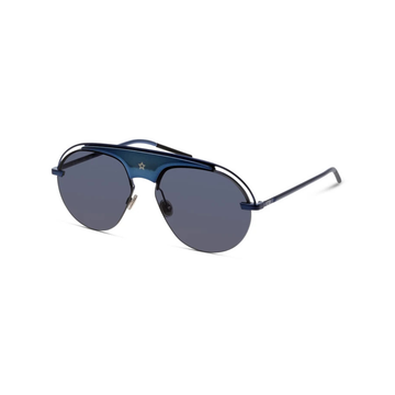 Christian DIOR DIO(R)EVOLUTION 2 Unisex Sunglasses PJP/A9