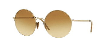 Burberry Women's Sunglasses BE 3101 1145/2L 54