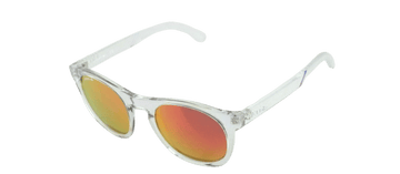 Lacoste Suns Unisex Sunglasses L868S 971