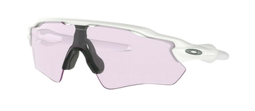 Oakley Radar EV Path Unisex Sunglasses OO 9208 6538