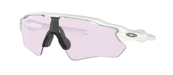 Oakley Radar EV Path Unisex Sunglasses OO 9208 6538