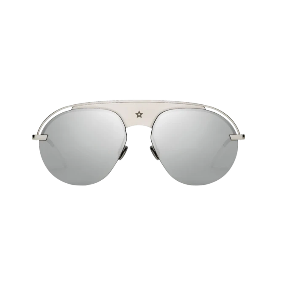 Christian DIOR DIO(R)EVOLUTION 2 Unisex Sunglasses 010/OT