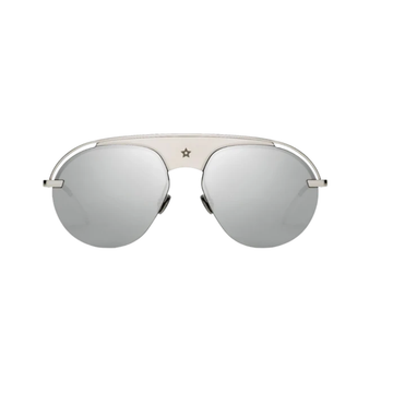 Christian DIOR DIO(R)EVOLUTION 2 Unisex Sunglasses 010/OT