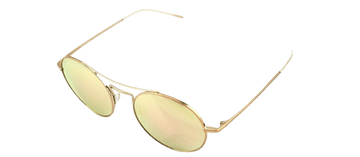 Emporio Armani Unisex Sunglasses EA 2061 32194Z