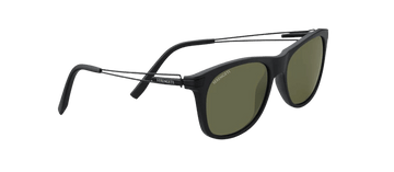 Serengeti Pavia 555NM Photochromic Polarized Unisex Sunglasses 8590