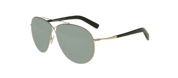 Tom Ford Eva Unisex Sunglasses TF 374/S 28Q FT 374