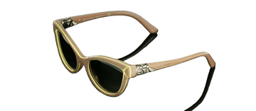 Bvlgari Sunglasses for women BV 8156B 5355/13