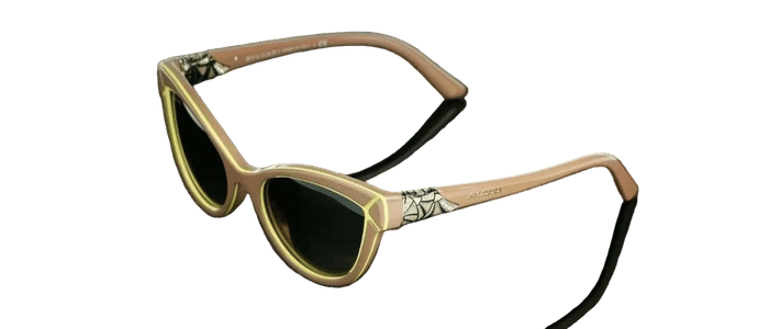 Bvlgari Sunglasses for women BV 8156B 5355/13