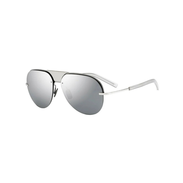 Christian Dior SCALE 1 Unisex Sunglasses M1C T4