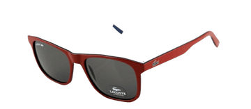 Lacoste Unisex Sunglasses L601SND 615