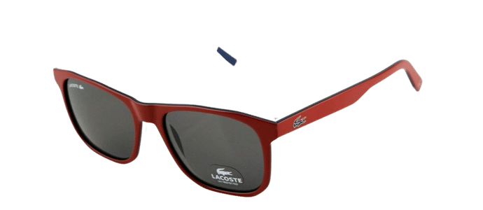 Lacoste Unisex Sunglasses L601SND 615