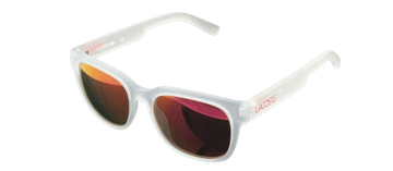 Lacoste Unisex Sunglasses L830S 971
