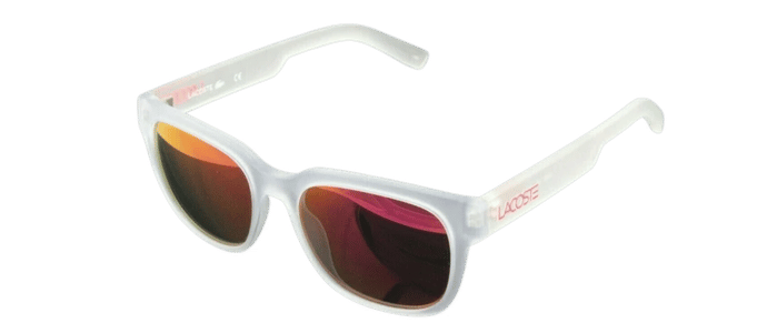 Lacoste Unisex Sunglasses L830S 971