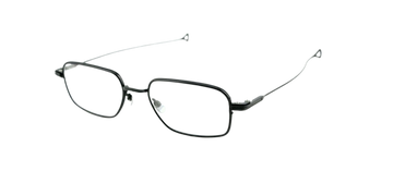 Dita Ripley Unisex Eyeglasses DRX 2044 C 52