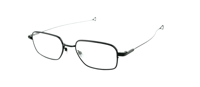 Dita Ripley Unisex Eyeglasses DRX 2044 C 52