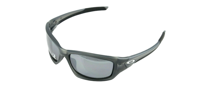 Oakley Valve Polarized Unisex Sunglasses OO 9236 06