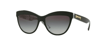 Burberry Sunglasses for Women BE 4267 3713/8G 56