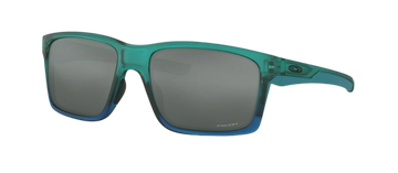 Oakley Mainlink Mist Collection Unisex Sunglasses OO 9264 4057