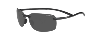 Serengeti Ceriale Polarized Photochromic Folding Frame Unisex Sunglasses 8815