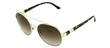 Bvlgari Women Sunglasses BV 6085B 27813
