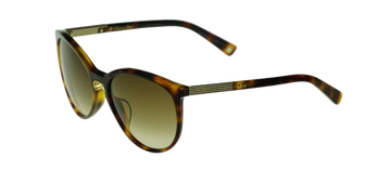 Christian Dior Entracte 1FS Women's Sunglasses 05LJD